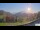 Webcam in Bürgenstock, 0.4 mi away