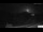 Webcam in Bürgenstock, 10.2 km entfernt