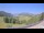 Webcam in Bürgenstock, 12.5 km