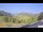 Webcam in Bürgenstock, 2.5 mi away