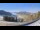 Webcam in Bürgenstock, 1.8 mi away