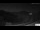 Webcam in Bürgenstock, 5.1 km entfernt