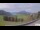 Webcam in Bürgenstock, 8.6 km entfernt