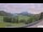 Webcam in Bürgenstock, 10.7 km entfernt