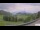 Webcam in Bürgenstock, 5.1 km entfernt