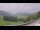 Webcam in Bürgenstock, 6.8 km entfernt