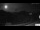 Webcam in Bürgenstock, 6.8 km entfernt