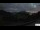 Webcam in Bürgenstock, 9.8 km