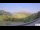 Webcam in Bürgenstock, 6.4 km