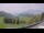 Webcam in Bürgenstock, 0 mi away