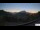 Webcam in Bürgenstock, 5.1 km entfernt