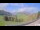 Webcam in Bürgenstock, 1.8 mi away
