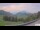 Webcam in Bürgenstock, 0 km
