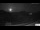 Webcam in Bürgenstock, 10.7 km entfernt