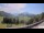 Webcam in Bürgenstock, 0 mi away