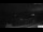 Webcam in Bürgenstock, 4.7 km