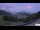 Webcam in Bürgenstock, 2.5 mi away