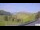 Webcam in Bürgenstock, 9.8 km