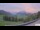 Webcam in Bürgenstock, 3.8 mi away
