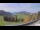Webcam in Bürgenstock, 3.8 mi away