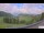 Webcam in Bürgenstock, 10.4 km
