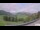 Webcam in Bürgenstock, 10.7 km entfernt