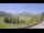 Webcam in Bürgenstock, 7.5 km