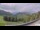 Webcam in Bürgenstock, 2 mi away