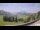 Webcam in Bürgenstock, 10.1 km