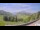 Webcam in Bürgenstock, 5.8 km