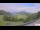 Webcam in Bürgenstock, 3.8 mi away