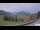 Webcam in Bürgenstock, 12.5 km entfernt