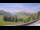 Webcam in Bürgenstock, 6.6 km