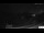 Webcam in Bürgenstock, 10.7 km entfernt