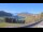 Webcam in Bürgenstock, 5.1 km