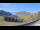 Webcam in Bürgenstock, 0 km