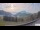 Webcam in Bürgenstock, 4.2 mi away