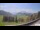 Webcam in Bürgenstock, 2.6 km
