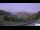 Webcam in Bürgenstock, 2.4 mi away