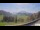 Webcam in Bürgenstock, 3.8 mi away