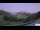 Webcam in Bürgenstock, 9.8 km