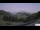 Webcam in Bürgenstock, 1 mi away
