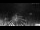 Webcam in Bürgenstock, 3.8 mi away