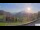 Webcam in Bürgenstock, 3.8 mi away