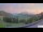 Webcam in Bürgenstock, 2.4 mi away