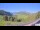 Webcam in Bürgenstock, 10.4 km