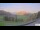 Webcam in Bürgenstock, 3.4 mi away