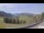 Webcam in Bürgenstock, 2.8 mi away