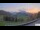Webcam in Bürgenstock, 1 mi away