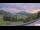 Webcam in Bürgenstock, 0 mi away